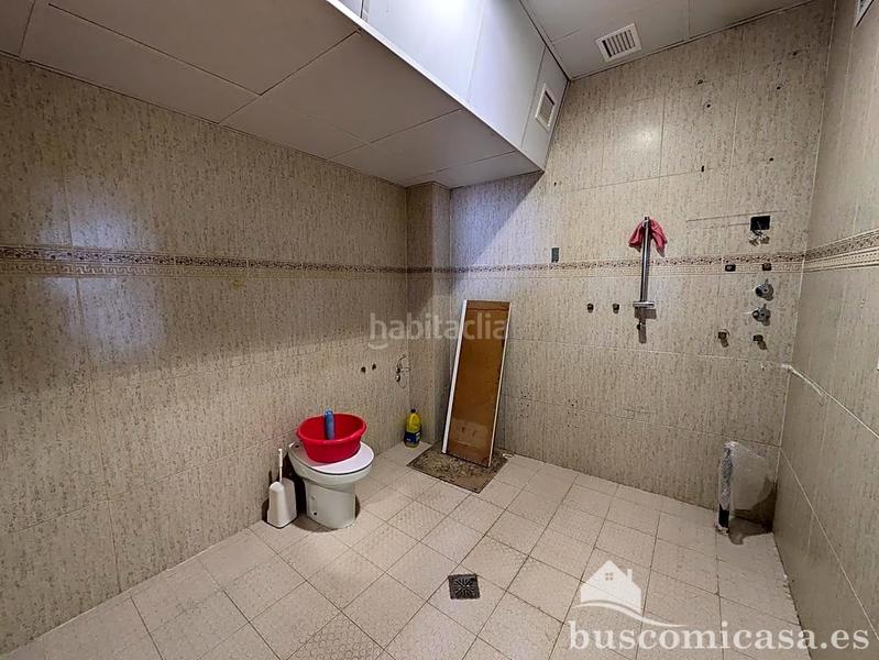 Foto b566e2bc-0052-4940-b1fe-9df9c89301bc. Casa bonita casa en urbanización la florida. en Zona Hospital Linares