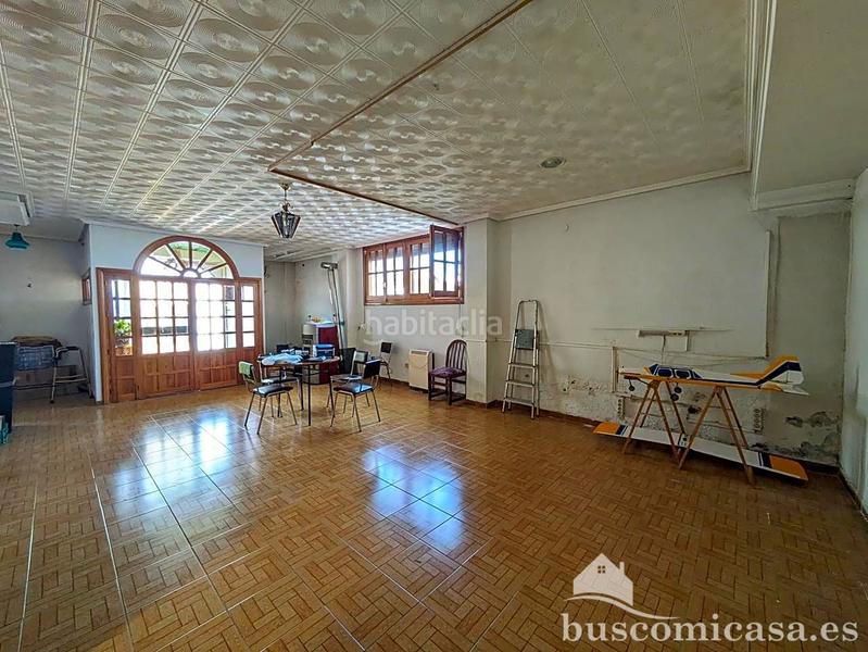 Foto b60a9849-49cd-4c23-90a5-77770cc9519f. Casa bonita casa en urbanización la florida. en Zona Hospital Linares