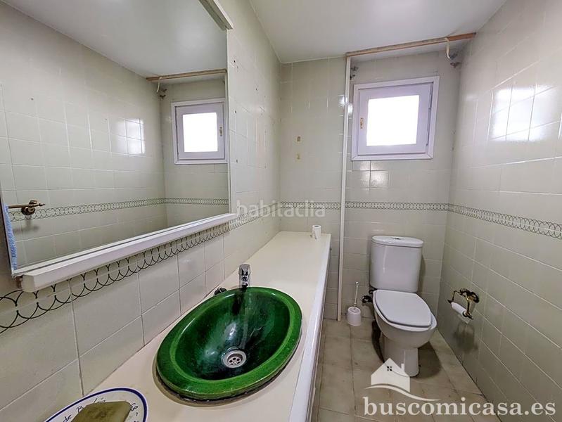 Foto bb6ff9c7-543b-4629-a617-1d800997c24a. Casa bonita casa en urbanización la florida. en Zona Hospital Linares