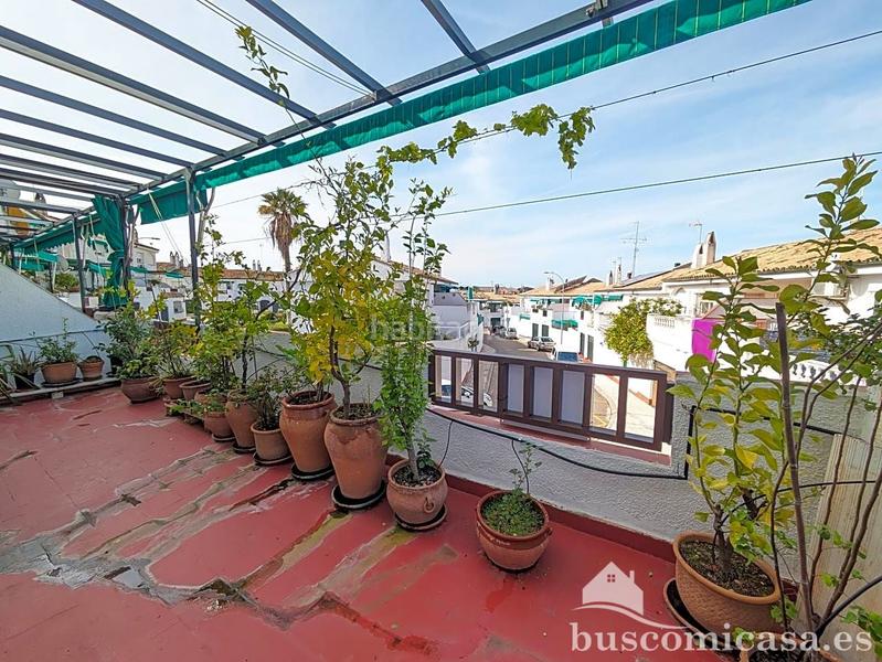 Foto bebf055a-9f3d-45c3-93b1-019ccccad0c1. Casa bonita casa en urbanización la florida. en Zona Hospital Linares