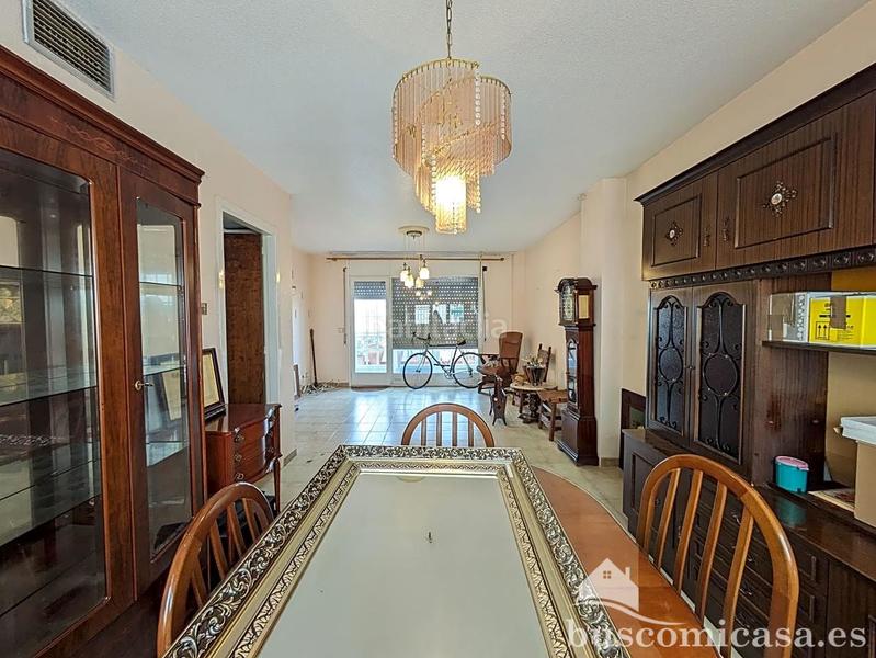 Foto c4bf9e4b-1e73-4649-a9f6-cbf2883b465d. Casa bonita casa en urbanización la florida. en Zona Hospital Linares