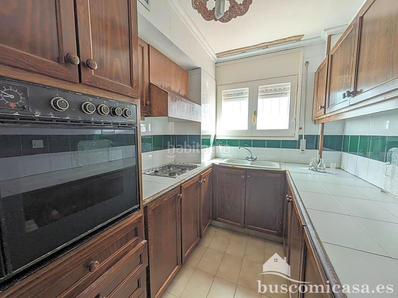 Foto cbf2ce31-97d7-48b1-8c18-a2b41daa5e24. Casa bonita casa en urbanización la florida. en Zona Hospital Linares