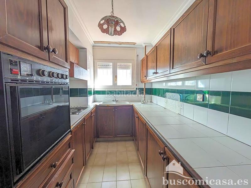 Foto d24030b0-fb57-4665-a158-f2fe119a37c7. Casa bonita casa en urbanización la florida. en Zona Hospital Linares