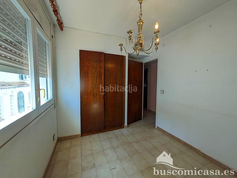 Foto e0ed1f44-91c3-4cca-ae25-ac001725000e. Casa bonita casa en urbanización la florida. en Zona Hospital Linares