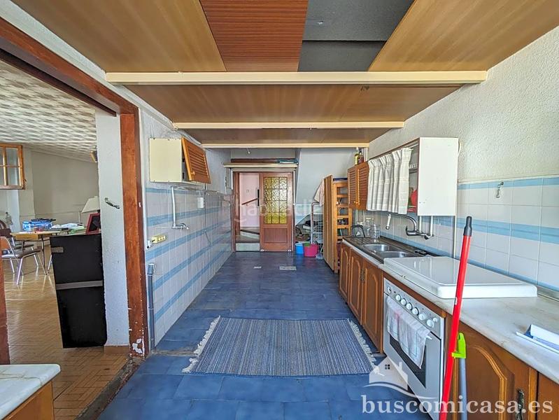 Foto e2d507cf-336c-409b-8946-888a98b88b5f. Casa bonita casa en urbanización la florida. en Zona Hospital Linares