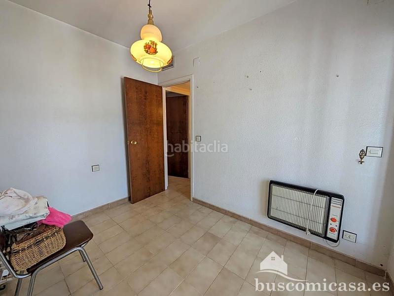 Foto e5258cbb-ecfa-48af-8cb5-dcb28d44552c. Casa bonita casa en urbanización la florida. en Zona Hospital Linares