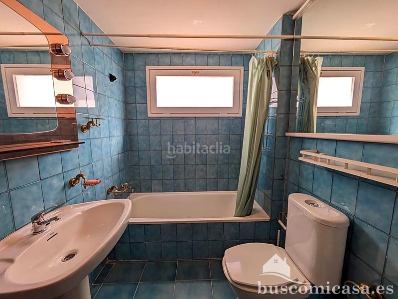 Foto e6f28ffa-47bb-4454-8e9b-1c86040e9661. Casa bonita casa en urbanización la florida. en Zona Hospital Linares