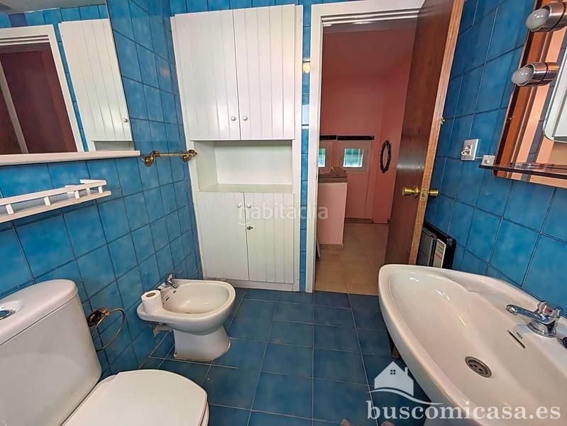 Foto edb03e59-9834-400d-a626-a9f3ab05cdbd. Casa bonita casa en urbanización la florida. en Zona Hospital Linares