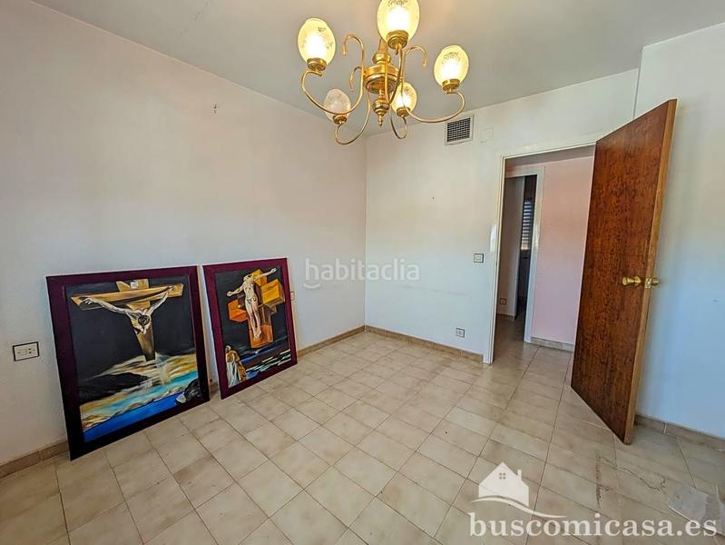 Foto efb76409-539c-453f-b631-4d03fbf066aa. Casa bonita casa en urbanización la florida. en Zona Hospital Linares