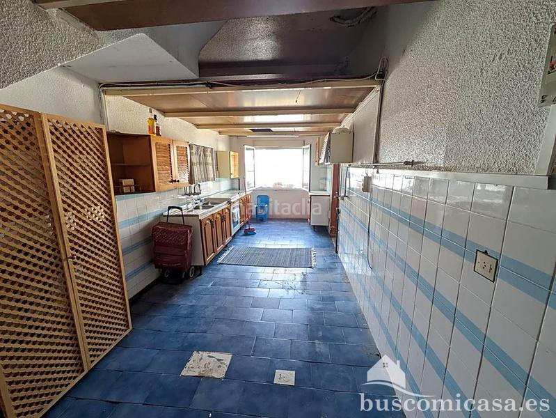 Foto fa1a359a-6286-4feb-8e1c-0b464f52e179. Casa bonita casa en urbanización la florida. en Zona Hospital Linares