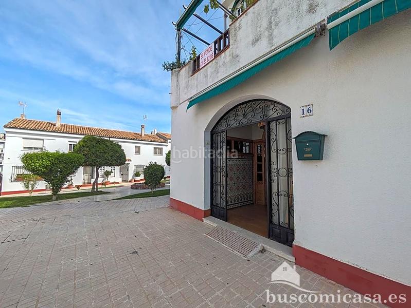Foto fbc028e4-56e8-4073-b294-e8132a51b256. Casa bonita casa en urbanización la florida. en Zona Hospital Linares