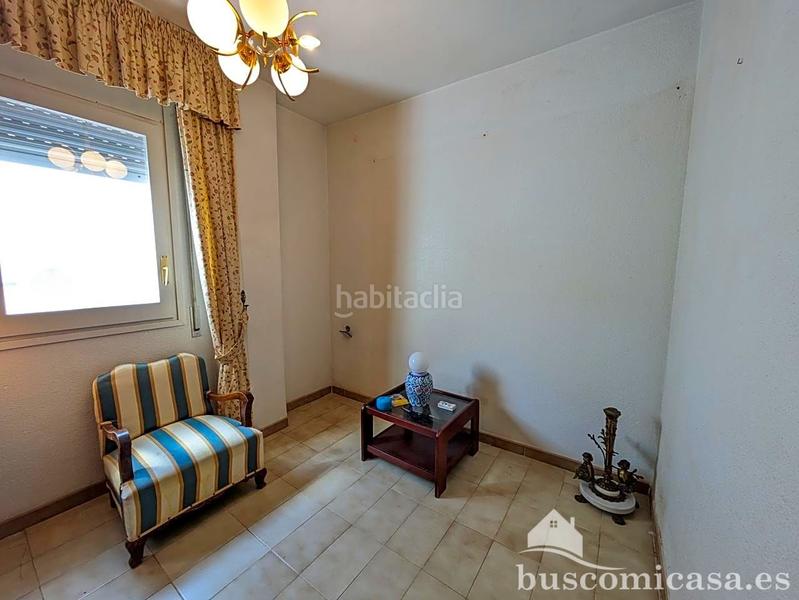 Foto fbd2a5d9-bbf9-453f-9446-3b544a89f42a. Casa bonita casa en urbanización la florida. en Zona Hospital Linares