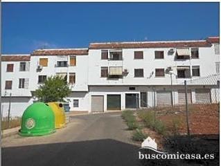 Appartement  N/a