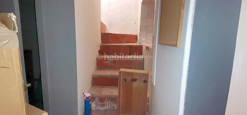 Foto b9072edf-8f61-48fa-a51c-9330e0ce2832. Location local commercial dans Centro ciudad Linares