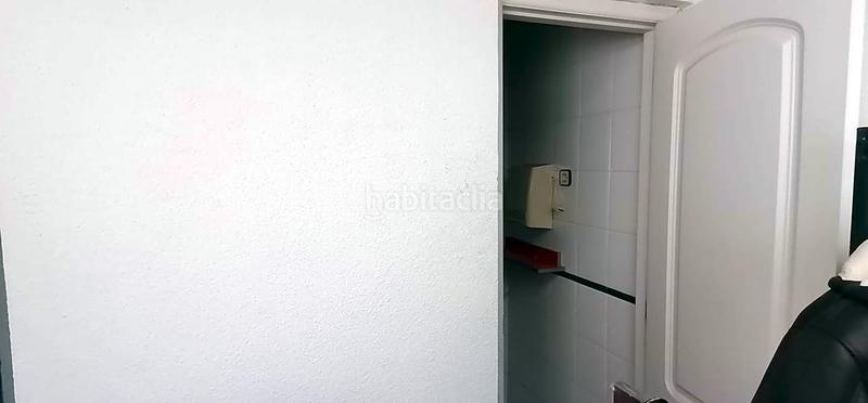 Foto f441827f-2fe1-4ae4-be37-0c5d237e3cee. Rent business premise in Centro ciudad Linares