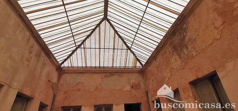 Foto 98e3cc27-a1e5-4f74-87c6-6f5e5cf23302. Affitto locale commerciale in Centro ciudad Linares