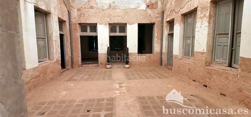 Foto 76375782-e37e-4426-b6b7-237f607a1bf9. Lloguer local comercial a Centro ciudad Linares