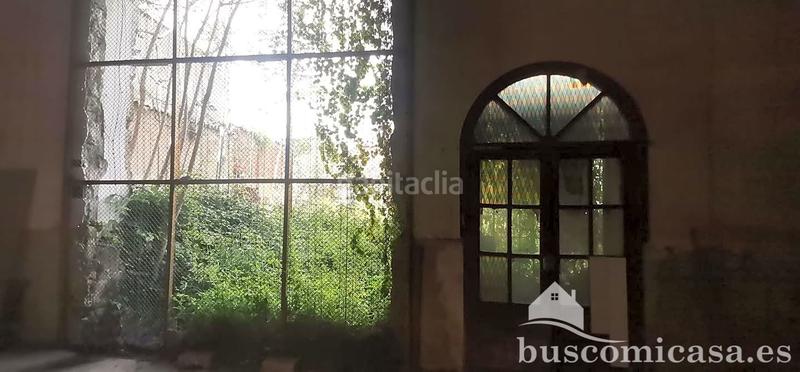 Foto 72c353cc-ccd9-485e-86d8-ff1f8e5a32cc. Location local commercial dans Centro ciudad Linares