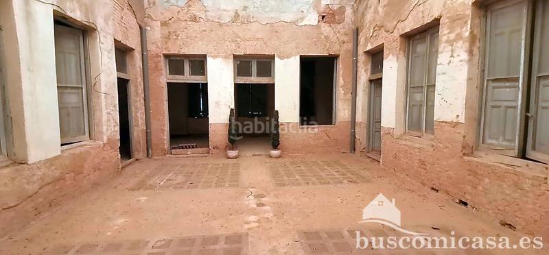 Foto 9c2729e0-4c7a-420a-8250-ea5517a4992b. Location local commercial dans Centro ciudad Linares