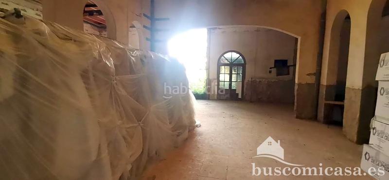 Foto 0b4f76cb-d8a1-49e3-a597-ab5f836c83f4. Miete geschäftsraum in Centro ciudad Linares