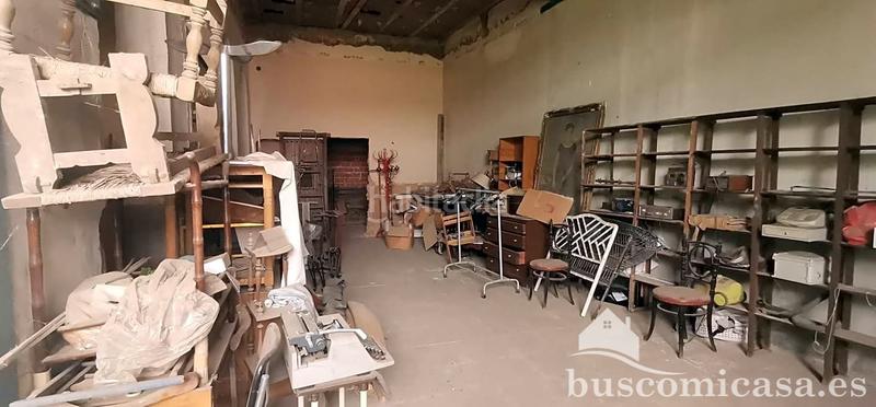 Foto 1a812068-bf21-4fa4-9dda-f8f8d6251155. Rent business premise in Centro ciudad Linares