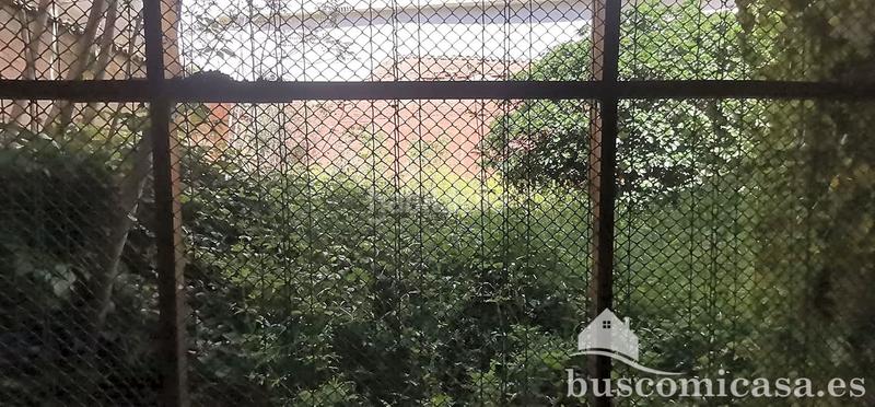 Foto dd82843a-28d8-4212-9f89-2055a16565ba. Rent business premise in Centro ciudad Linares