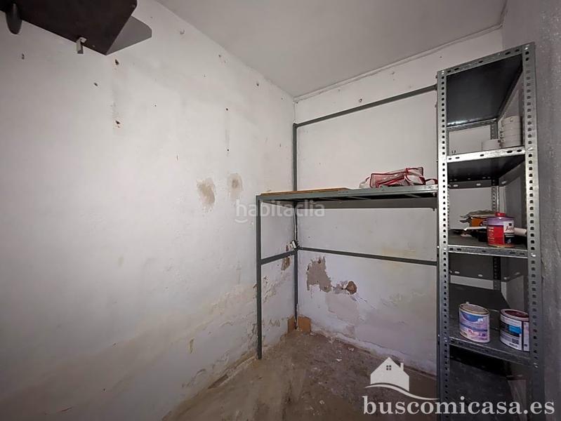 Foto df270ca8-bc16-4f5e-8763-0d81f62bd751. Local commercial dans Centro ciudad Linares