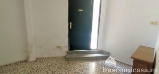 Location Local commercial  Zabala. Estupendo local en calle zabala