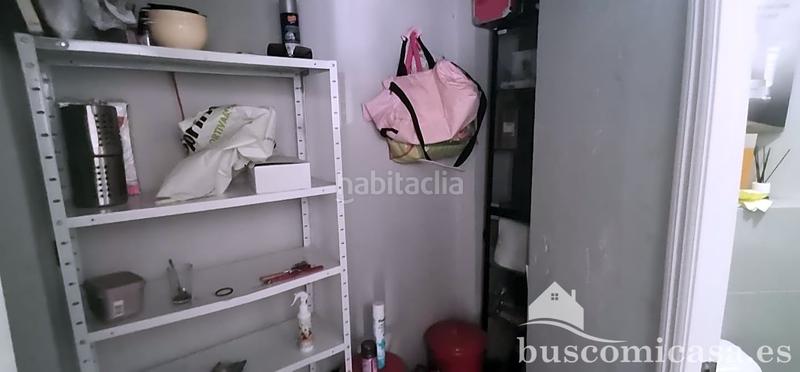 Foto 6feb6bd0-fea0-4088-83e0-d6d5cff3f865. Alquiler local comercial estupendo local en doctor juan reyes en Linares