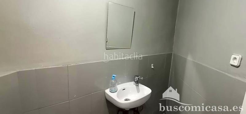 Foto 768849ac-be3e-49d5-ac7c-0e69153c1dfc. Alquiler local comercial estupendo local en doctor juan reyes en Linares