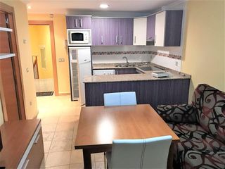 Location Appartement  Velarde. Apartamento en calle velarde, linares.