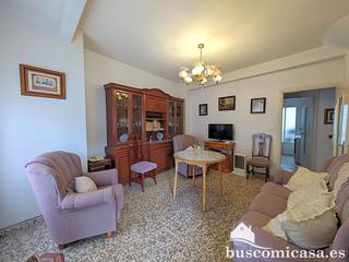 Edifici  Antonia lópez arista. Oportunidad!!! venta del bloque entero.