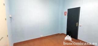 Local Comercial  De los bomberos. Precioso local ideal para consulta, gabinete, despacho profesion