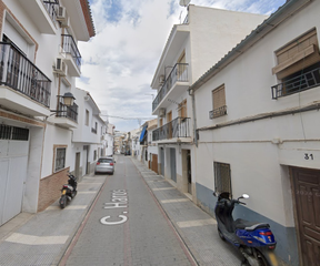 House  Haros. Oportunidad en loja
