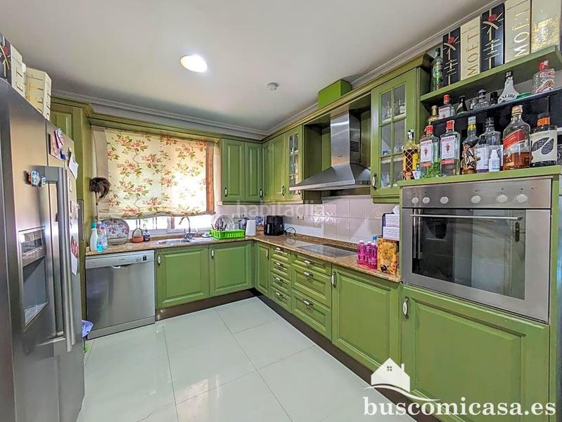 Foto 0fbfdfc3-e03d-46b0-b9d7-c7ed7cfa7644. Maison avec chauffage parking piscine dans San Gonzalo Linares