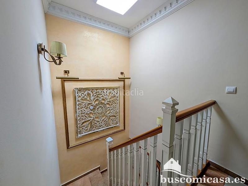 Foto 122f9c73-a30e-446a-ad5c-b93cd768d983. Maison avec chauffage parking piscine dans San Gonzalo Linares