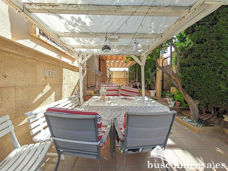 Foto 17eb586d-fc42-4372-8b30-58820ca5ef47. Maison avec chauffage parking piscine dans San Gonzalo Linares