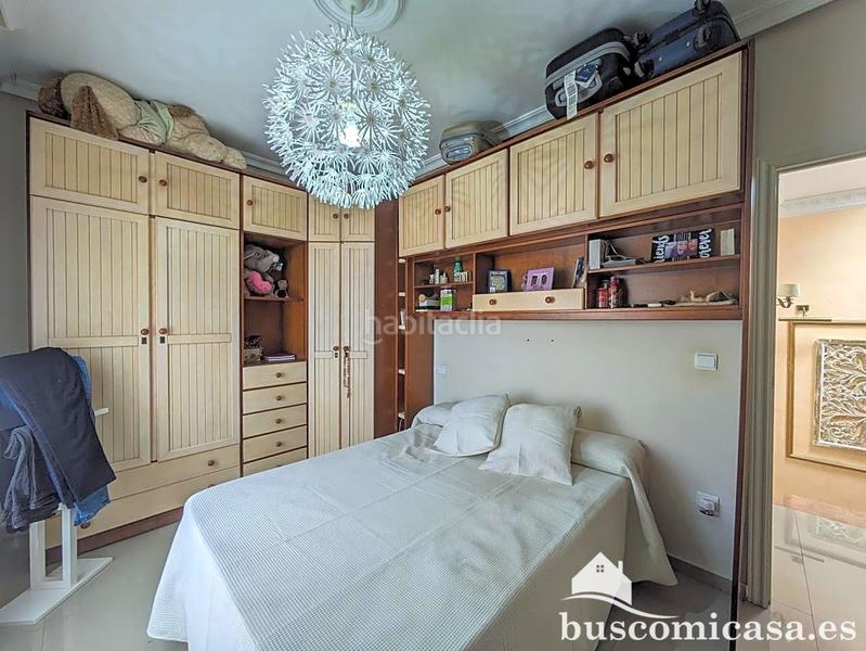 Foto 30f63160-24c0-4834-bbef-7ed3e1739cbb. Maison avec chauffage parking piscine dans San Gonzalo Linares