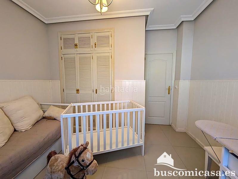 Foto 4071ac46-72e0-4580-b7b3-181703cef55d. Maison avec chauffage parking piscine dans San Gonzalo Linares