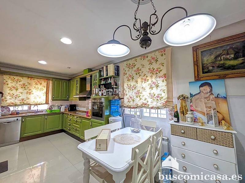 Foto 4815911a-98b9-4d0d-b2d8-147de5660e51. Maison avec chauffage parking piscine dans San Gonzalo Linares