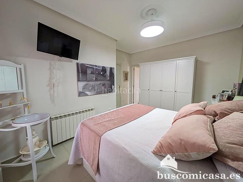 Foto 49fe2639-0028-4528-8a86-e30032e763b5. Maison avec chauffage parking piscine dans San Gonzalo Linares