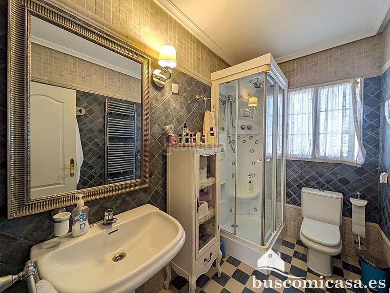 Foto 54d11b18-a585-4bdb-969a-8018a914027e. Maison avec chauffage parking piscine dans San Gonzalo Linares