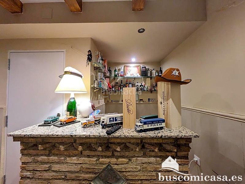 Foto 5efcd9ba-d1f1-4c79-8dae-d880525ecbf5. Maison avec chauffage parking piscine dans San Gonzalo Linares