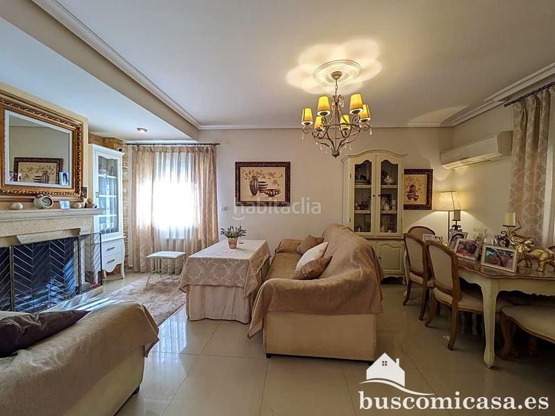 Foto 7347c5ed-a5a2-4c82-b228-08784975e954. Maison avec chauffage parking piscine dans San Gonzalo Linares