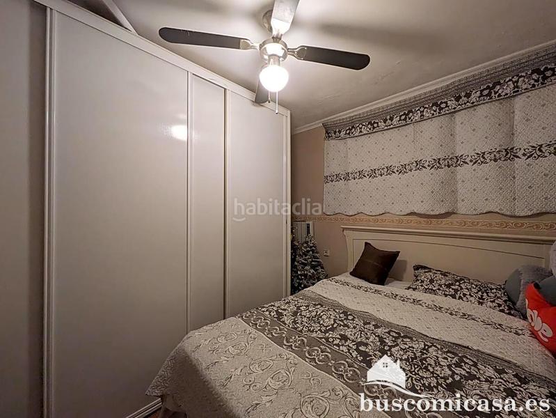 Foto 8141670a-da35-4d87-99e3-61742954388d. Maison avec chauffage parking piscine dans San Gonzalo Linares