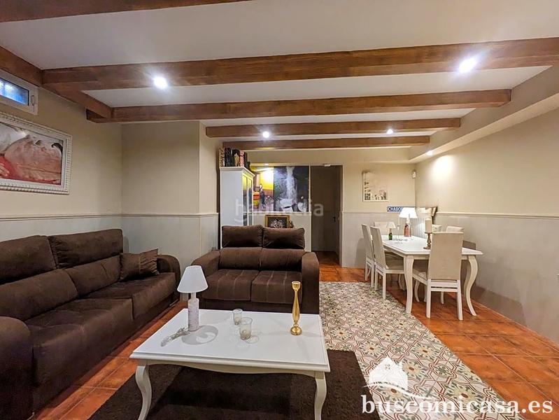 Foto 8652ac11-05ad-48c6-97f2-133e838f070c. Maison avec chauffage parking piscine dans San Gonzalo Linares