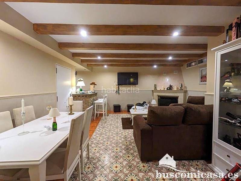 Foto 8f4f8bec-4849-4af2-9c68-0cfc9674cc31. Maison avec chauffage parking piscine dans San Gonzalo Linares