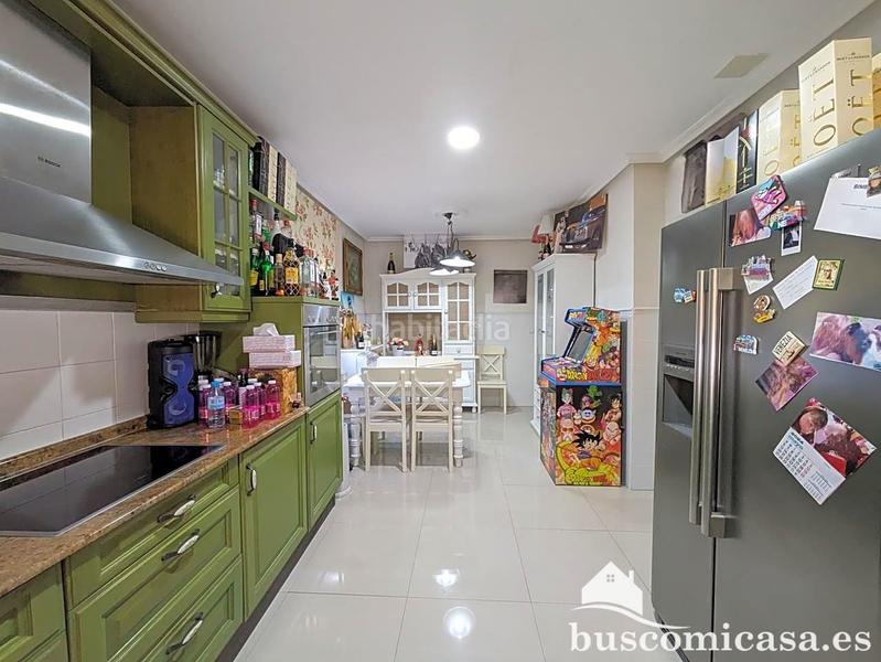 Foto 909ff1fa-c6de-4c9e-a763-30325a3dc21b. Maison avec chauffage parking piscine dans San Gonzalo Linares