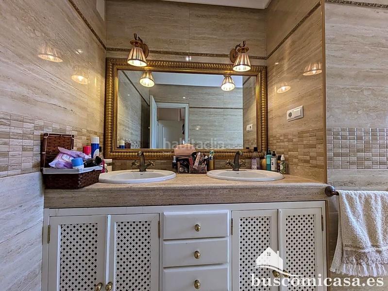 Foto 9ffd8f52-bf53-460b-8ecd-5110acbb3ed4. Maison avec chauffage parking piscine dans San Gonzalo Linares