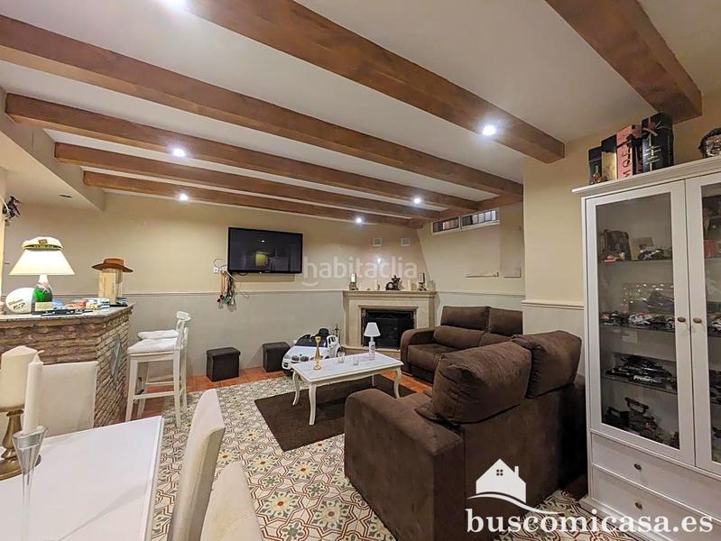 Foto a5f6141b-eed8-4283-9565-707fdc202c25. Maison avec chauffage parking piscine dans San Gonzalo Linares